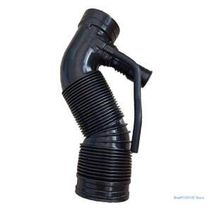 매끄러운 표면 마모 방지 자동차 차량용 호환 공기 유도 시스템 호환 액세서리와 고무 흡입 파이프 트럭 교