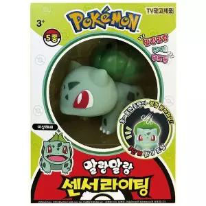 [NS홈쇼핑]포켓몬 센서라이팅 이상해씨 무드등[35840592]