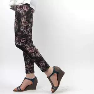 소프트 멀티레깅스 ais6+1RcT