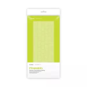 TBZ HP 엔비 x360 15-EWxxxxTX 노트북 코팅키스킨