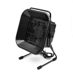 납 흡입기 흡 필터 용접 집진기 흡연계 제거기 안리신