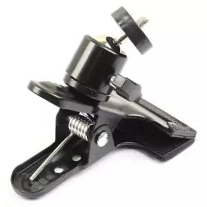 cctv거치대집게 카메라 집게거치대 cctv집게거치대 cctv카메라거치대