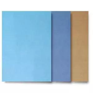 레자크 영진 국산 100장 A3레자크지 120g