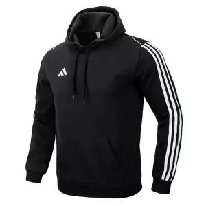 [아디다스]티로23 L 스웨터 후드티(HS3598)[35841721]