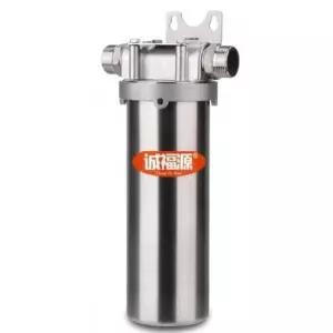 필터 추출기 304 찻잎 10 스텐 메이커용 침전 영구