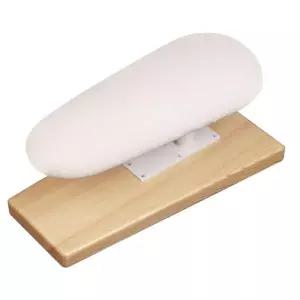 미니 스탠드 다리미판 어깨 우마다리미판 A 주름펴기