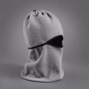 [텐바이텐](남성용) 방한용 넥워머 안면마스크 등산용 겨울 목토시