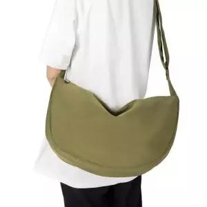 블루마운트 TY935 캐주얼 남녀공용 크로스백 숄더백 남성가방