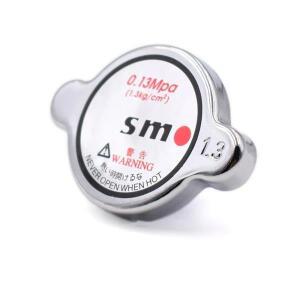 nismo 고압 자동차 차량용 호환 라디에이터 캡 1.3kg/cm용