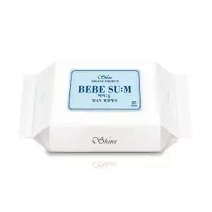 [에스에스_62]특허 특허물티슈 베베숨 80매