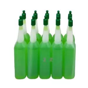 [에스에스_63]동양란 서양란 원예용 식물 10개입