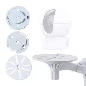 [에스에스_63]펫캠 홈캠 거치대 호환 스마트폰cctv 브라켓