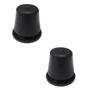 본넷덕트 혼다 시빅 06-15 시티 2009-2014 어 CRV 2007-2011 RL RLX TLX RDX용 엔진 후드 고무 쿠션 보닛