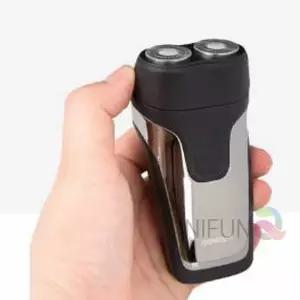 전기면도기 USB 자동차면도기 플렉스 소형면도기