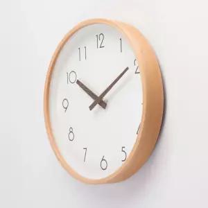 아동침대 싱글침대 스포츠카 쌍둥이 어린이침대 초등학생 토끼 친환경 에