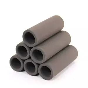 6관통 수족관새우집 어항 체리새우 쉼터 1020A