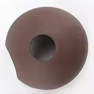 수족관 새우집 항아리 어항 체리새우 쉼터 1022A