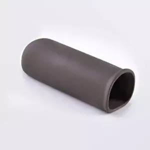 수족관 새우집 동굴형 쉼터 어항 체리새우 1023A