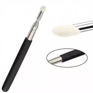 길이조절 지시봉 1M 휴대용 안테나 지휘봉