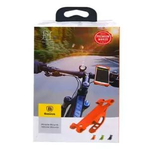 BASEUS 미라클 바이크 거치대 SUMIR-BY07 랜덤발송