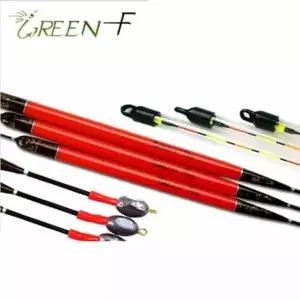 옥내용 레드 공기정화 식물