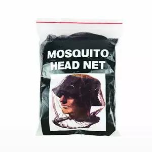얼굴 모기장 벌초망 벌망 날파리 벌초 벌 모자