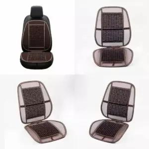 [CAR] 자동차 시트 쿨링 등받이 운전석 시원한 차량용