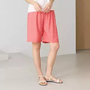 [WINDBORN][윈드본] 올데이 릴랙스 인견 쿨링 57부 파자마 10종 택1