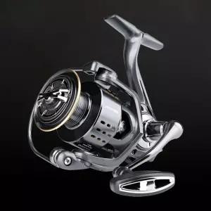 낚시용품 낚시릴 낚시대 바다낚시용품 3000번 낚싯대 릴낚시대 낚시용품