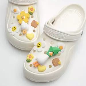 [페이퍼플레인] 악세서리 12종 파송송오리탁 파츠