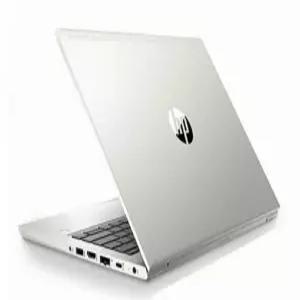 HP 가성비 리퍼 노트북 프로북 450 G6 15인치 i5-8세대 4코어 8스레드 8GB 256GB