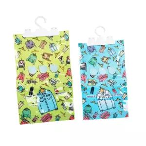 셀엔드 제습방충제 홈케어소품 집안정리