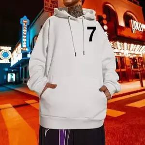 [라일리의류] Rly 오버핏 빅사이즈 여성후드티 스트릿 겨울 커플후드