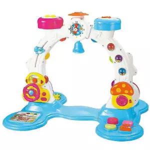 아기체육관 육아템 액티비티 베이비 뮤지컬lmn488