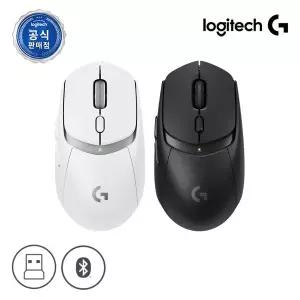 [Logitech]로지텍코리아 로지텍G G309 LIGHTSPEED 무선 게이밍 경량 마우스 2년보증 SSG