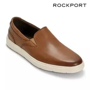 락포트 토탈모션 코트 슬립온 남성화 CJ3111