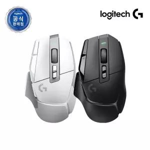 [Logitech]로지텍코리아 로지텍G G502 X LIGHTSPEED 무선 게이밍 마우스 SSG