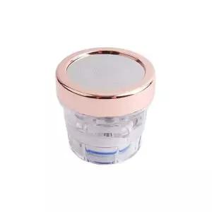 수전 주방 자바라 클린 필터헤드 + 필터 1개