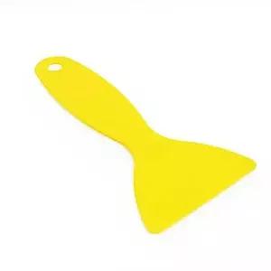 [셀러에이드]차량 썬팅 헤라 자동차썬팅헤라 썬팅스퀴지 랩핑공구