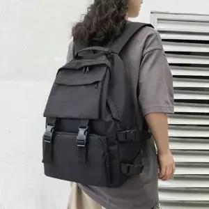 [라일리] Rly 여성숄더백 미니숄더백 직장인 쇼핑백 캔버스 여성