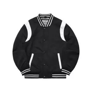 [리바이스] 바시티 봄버 재킷