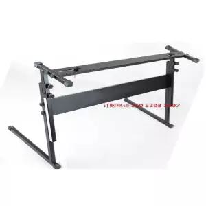 아령거치대 보관대 아령 선반 미니 덤벨 정리대 3단 아령대 수납