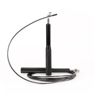 초고속 와이어 줄넘기 헬스 복싱 스피드 와이어줄넘기