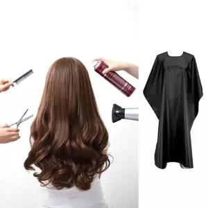 [에스에스_62]가운 컷트보 커트보 파마보 미용실 염색보