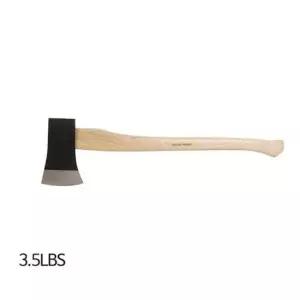 3.5IBS 스마토 도끼 손도끼 800mm