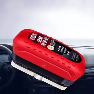 유막청소기 오염제거 유리 차량 제거 강력한 클리너 고급