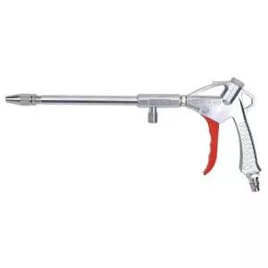 SAEC-230 맘모스에어엔진클리너 1EA SAEC-230 철(일반형하측)