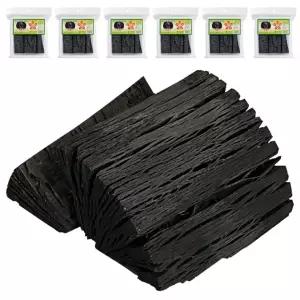 sh) 건흥 3+3 생활숯 정제숯 참숯 물정화 탈취 제습 간장