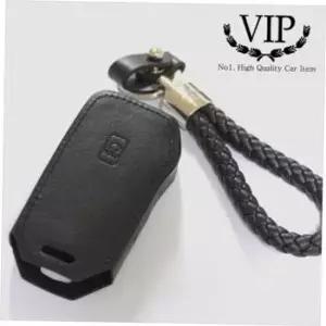 자동차가죽키홀더 K7키케이스 명품키케이스 천연가죽 키케이스 K7프리미어 기아키케이스