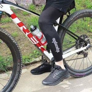 런버드 중형 초XXL 대형 다리 쿨토시ijk430